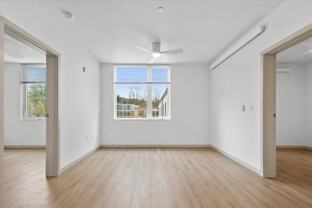 6835 Sw Clinton St - Photo 1 of 1
