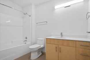 6835 Sw Clinton St - Photo 1 of 1