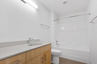 6835 Sw Clinton St - Photo 1 of 1