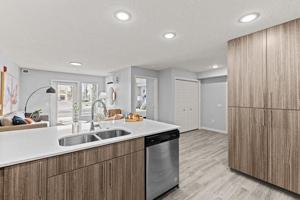 featured image of 1275 Caldwell Blvd