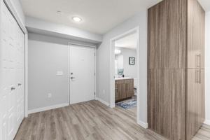 featured image of 1275 Caldwell Blvd