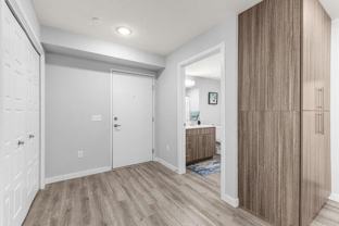 1275 Caldwell Blvd - Photo 1 of 1