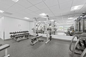 featured image of 1275 Caldwell Blvd