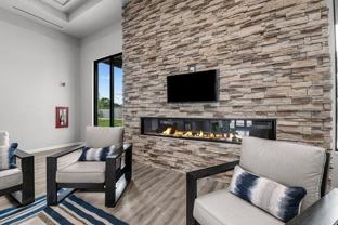 1275 Caldwell Blvd - Photo 1 of 1