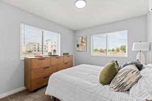 1275 Caldwell Blvd - Photo 1 of 1