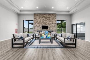 1275 Caldwell Blvd - Photo 1 of 1