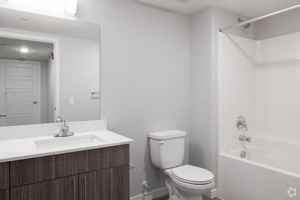 featured image of 1275 Caldwell Blvd