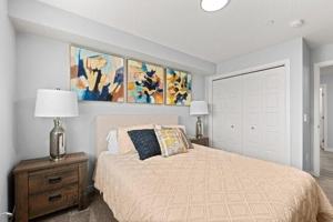featured image of 1275 Caldwell Blvd
