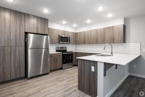 featured image of 1275 Caldwell Blvd