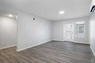1275 Caldwell Blvd - Photo 1 of 1