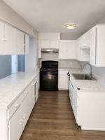 featured image of 5001 W Wilson St