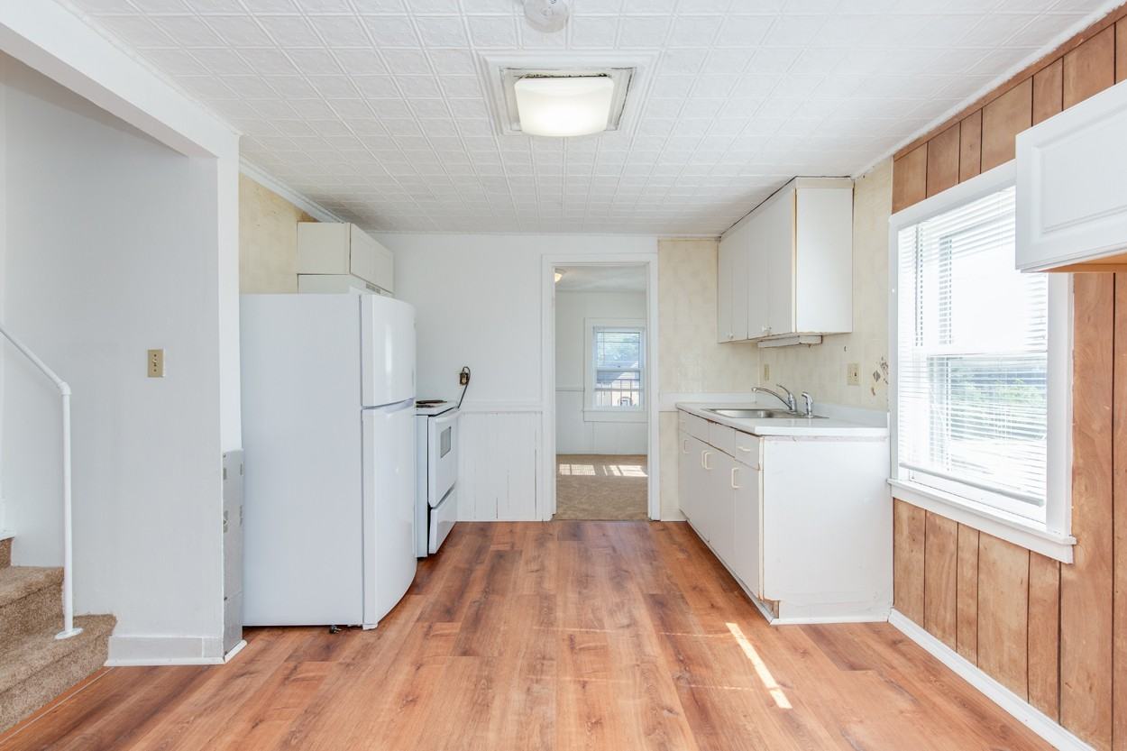 2 Williams Ct #2