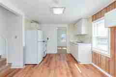 2 Williams Ct #2 - Photo 1 of 1
