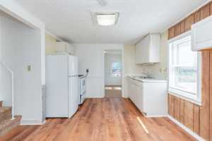 featured image of 2 Williams Ct #2