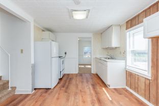 2 Williams Ct #2 - Photo 1 of 1