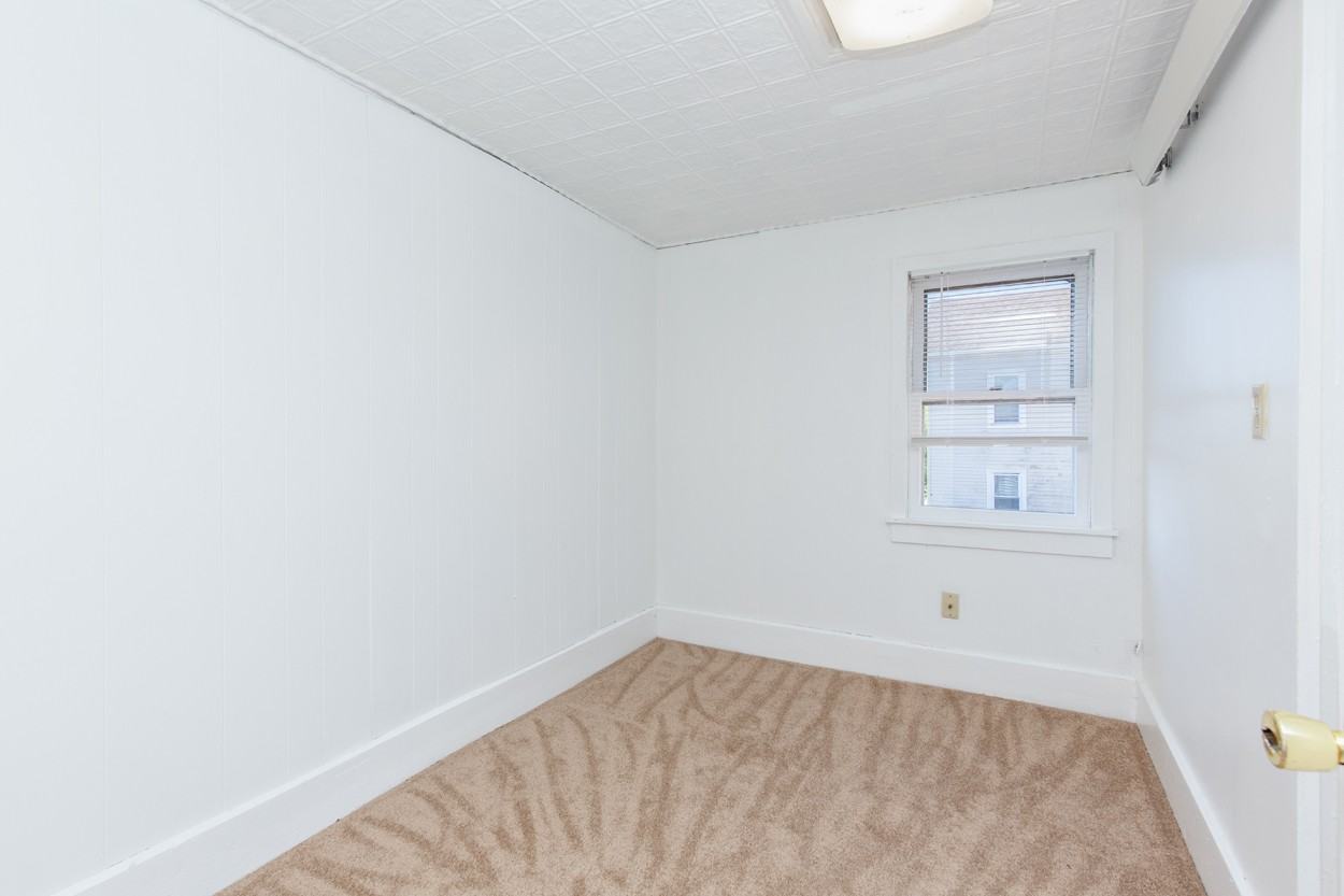 2 Williams Ct #2 - Photo 5 of 10