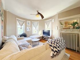 17 Pleasant St #3 - Photo 1 of 1