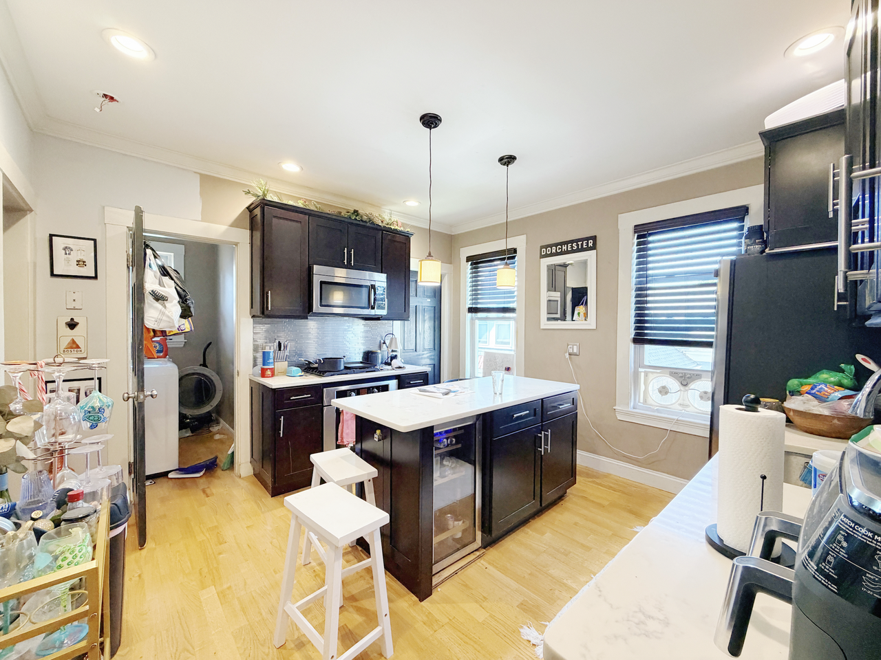 17 Pleasant St #3 - Photo 2 of 18