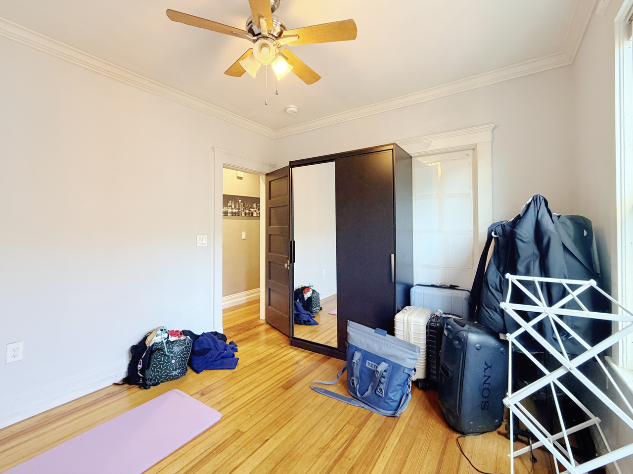 17 Pleasant St #3 - Photo 5 of 18