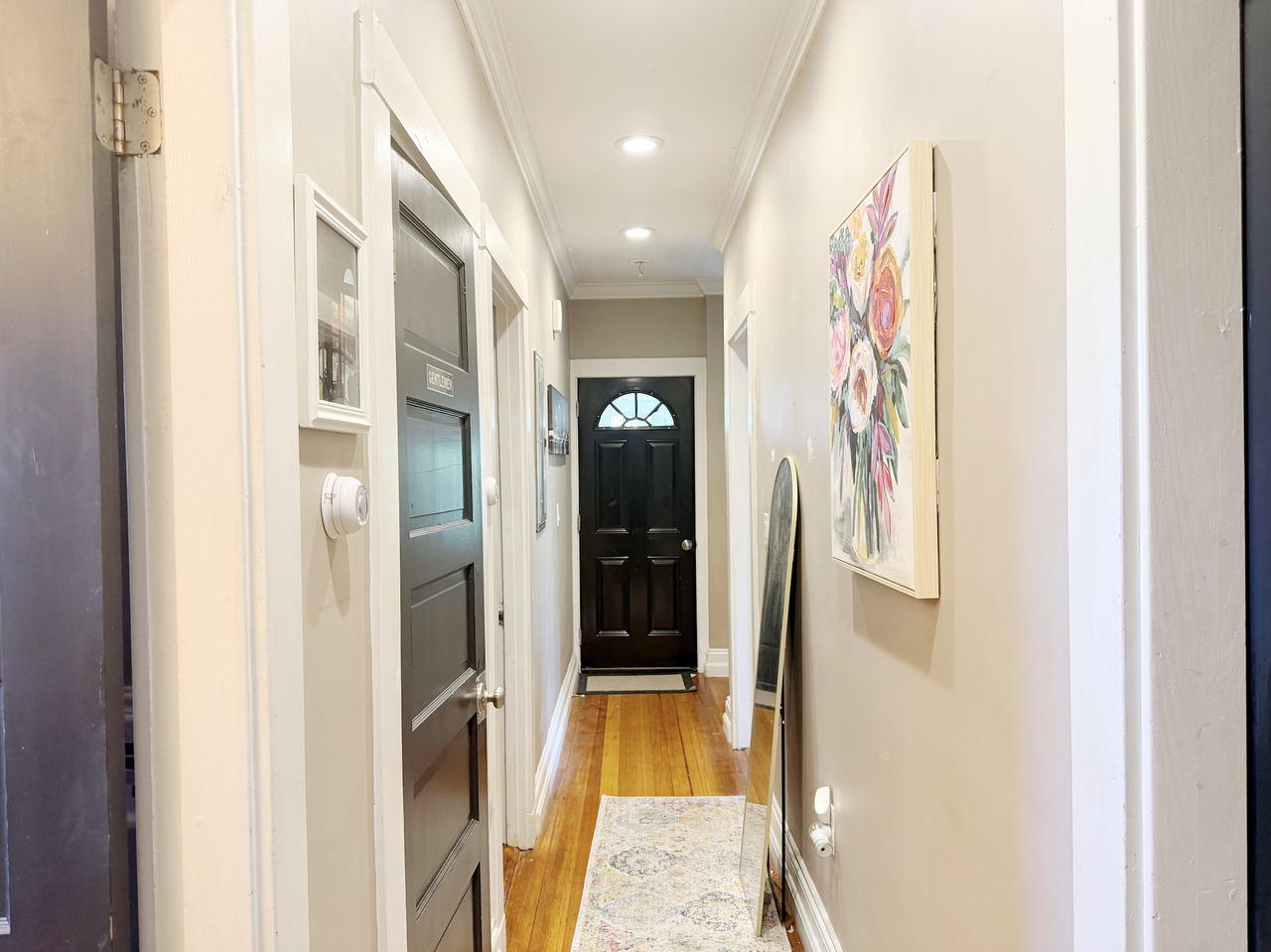 17 Pleasant St #3 - Photo 6 of 18