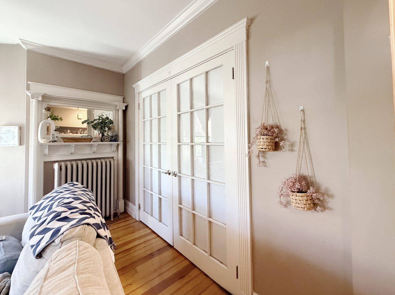 17 Pleasant St #3 - Photo 7 of 18