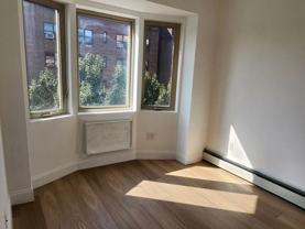 141-35 PERSHING CRESCENT - Photo 1 of 1