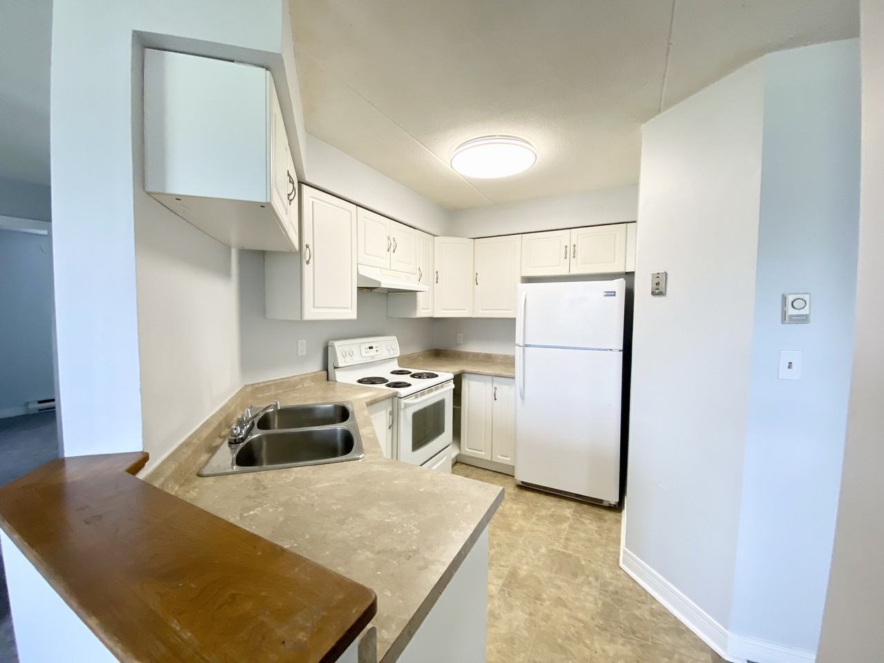 388 Park Ave E #103 - Photo 2 of 12