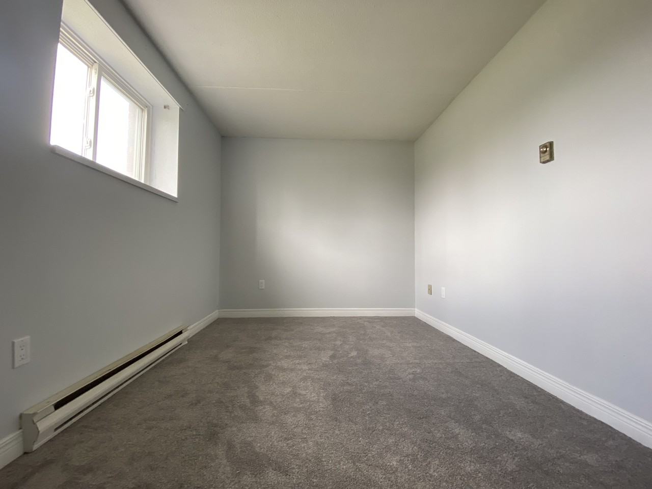 388 Park Ave E #103 - Photo 3 of 12
