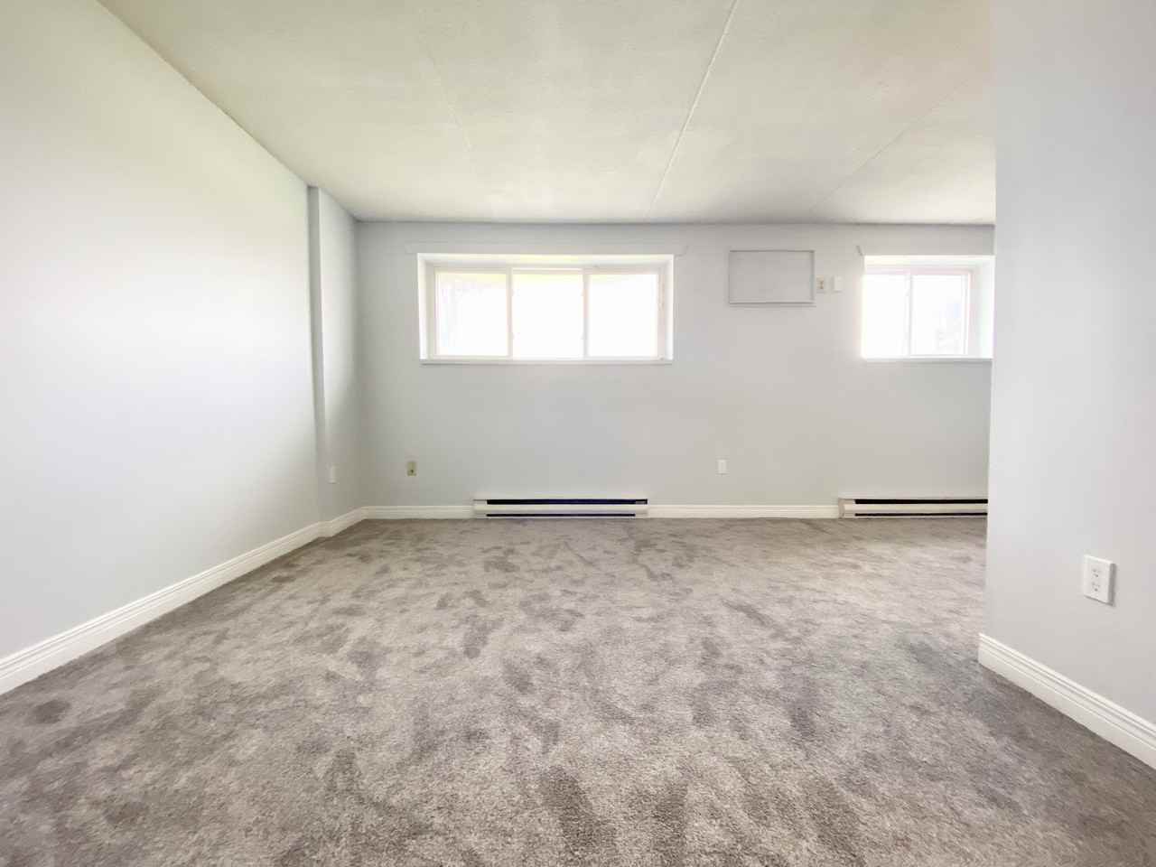 388 Park Ave E #103 - Photo 4 of 12