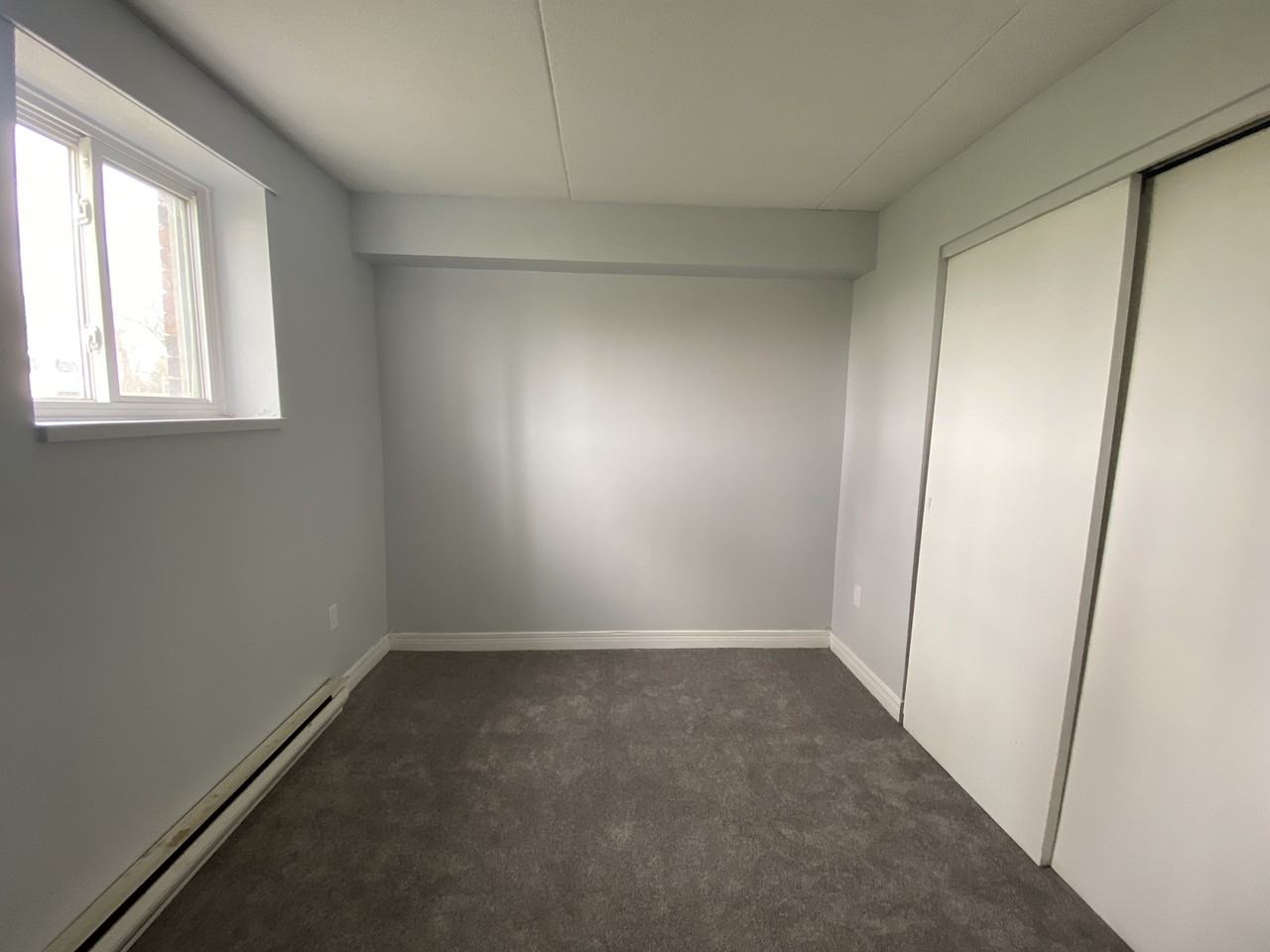 388 Park Ave E #103 - Photo 5 of 12
