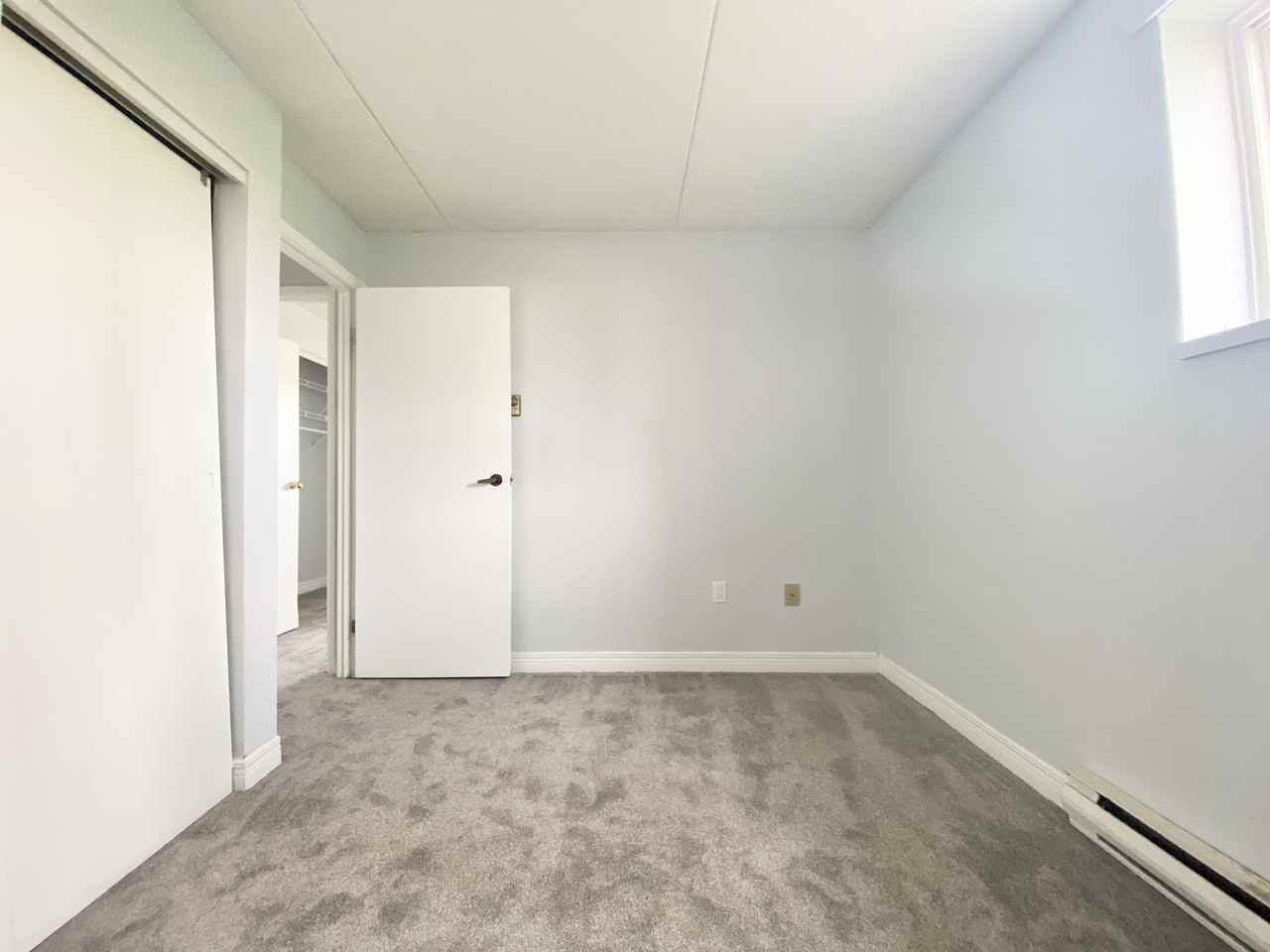 388 Park Ave E #103 - Photo 6 of 12