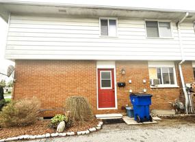 440 Sandys St #1 - Photo 1 of 1