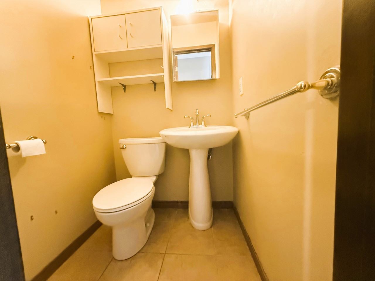 440 Sandys St #1 - Photo 3 of 19