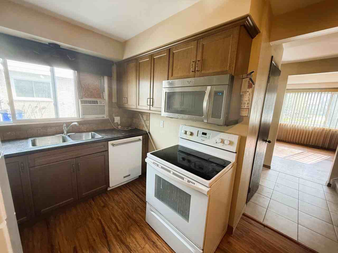 440 Sandys St #1 - Photo 4 of 19