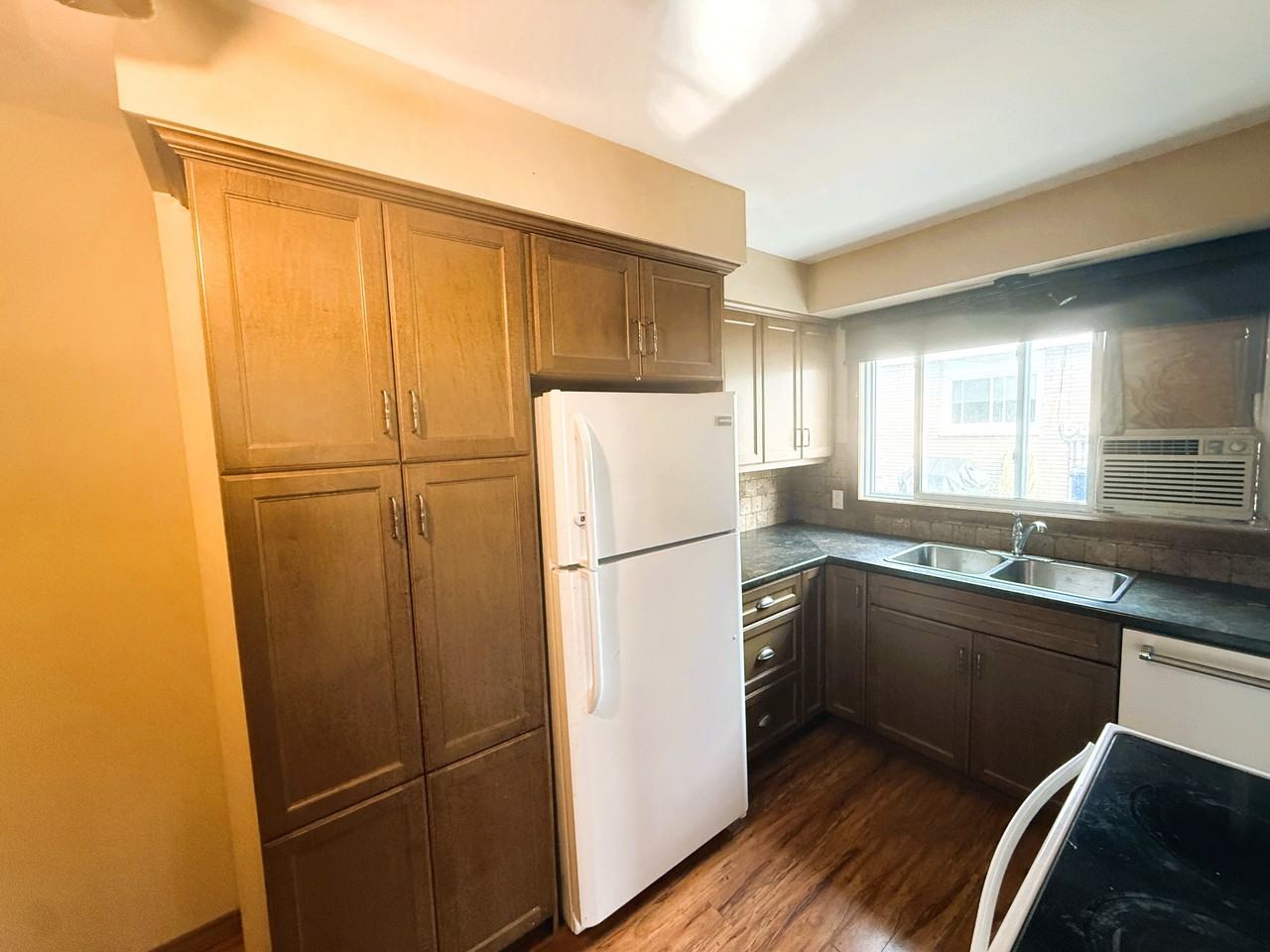 440 Sandys St #1 - Photo 5 of 19