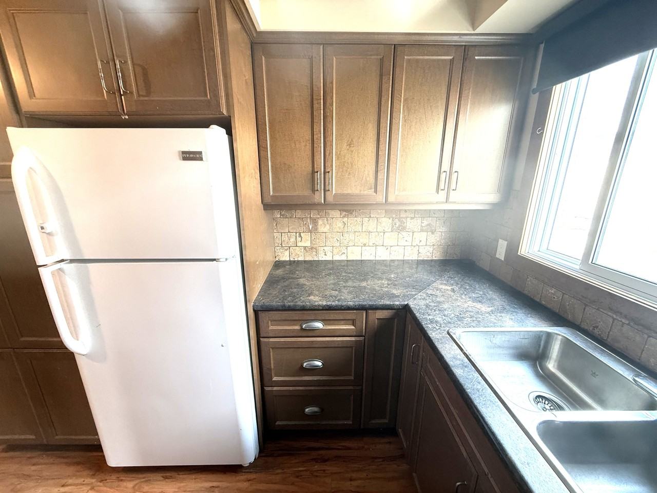 440 Sandys St #1 - Photo 6 of 19