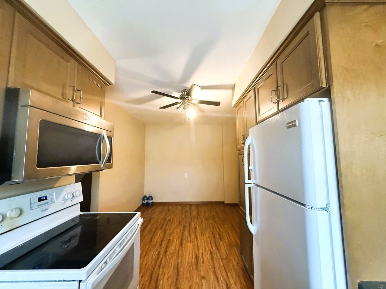 440 Sandys St #1 - Photo 7 of 19