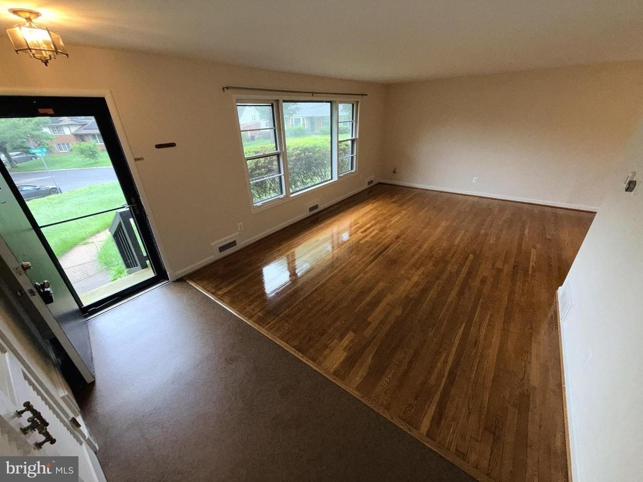 9412 Holland Ct #1 - Photo 2 of 15