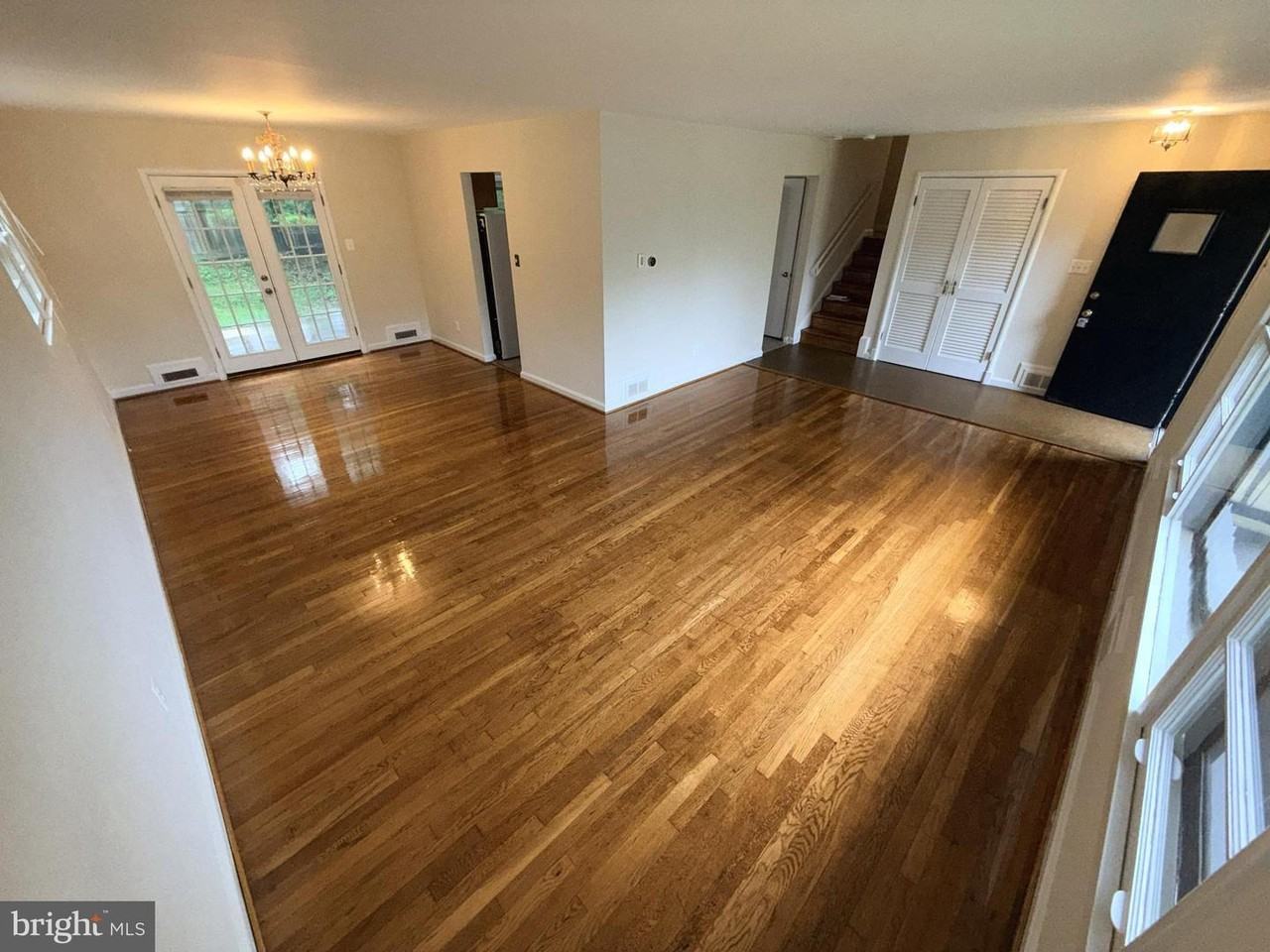 9412 Holland Ct #1 - Photo 3 of 15