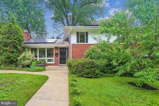 1703 Tilton Dr #1 - Photo 1 of 1
