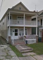featured image of 2904 German St #1