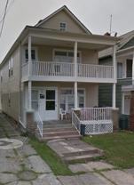 2904 German St #1 - Photo 1 of 1