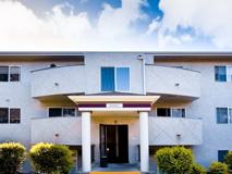 The Terrace Apartments - Photo 1 of 1