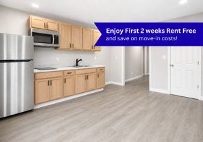 518 East Mohave StreetUnit C #C - Photo 1 of 1