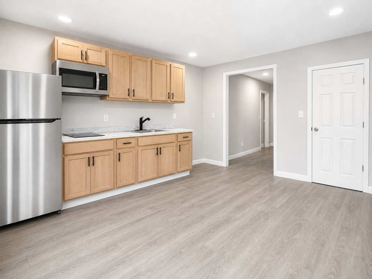 518 East Mohave StreetUnit C #C - Photo 2 of 11