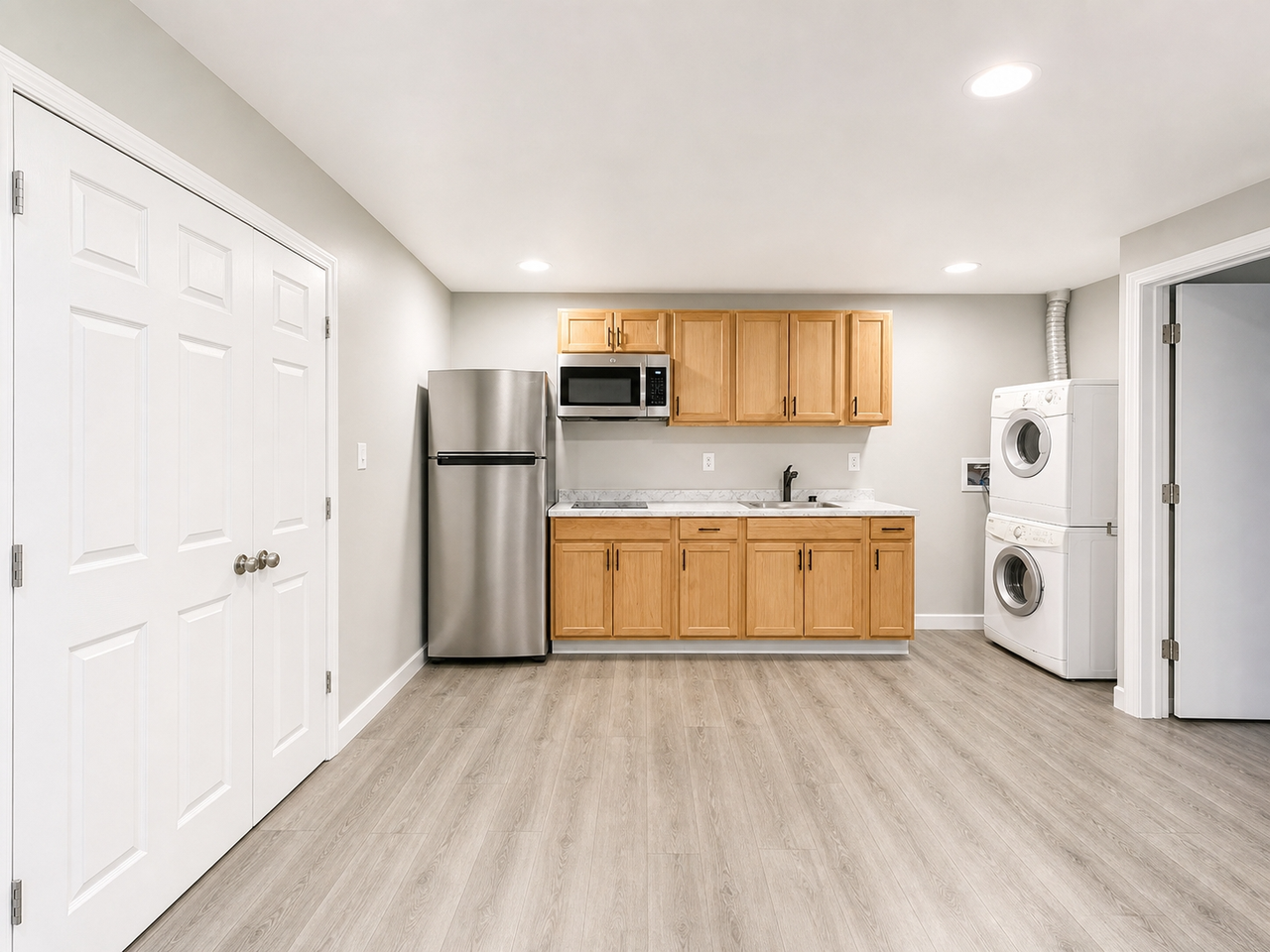 518 East Mohave StreetUnit C #C - Photo 3 of 11
