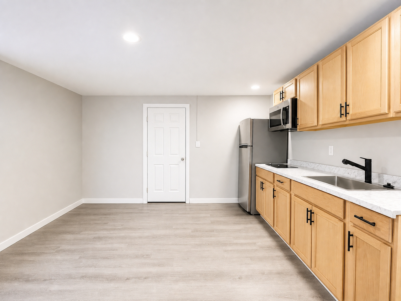 518 East Mohave StreetUnit C #C - Photo 5 of 11