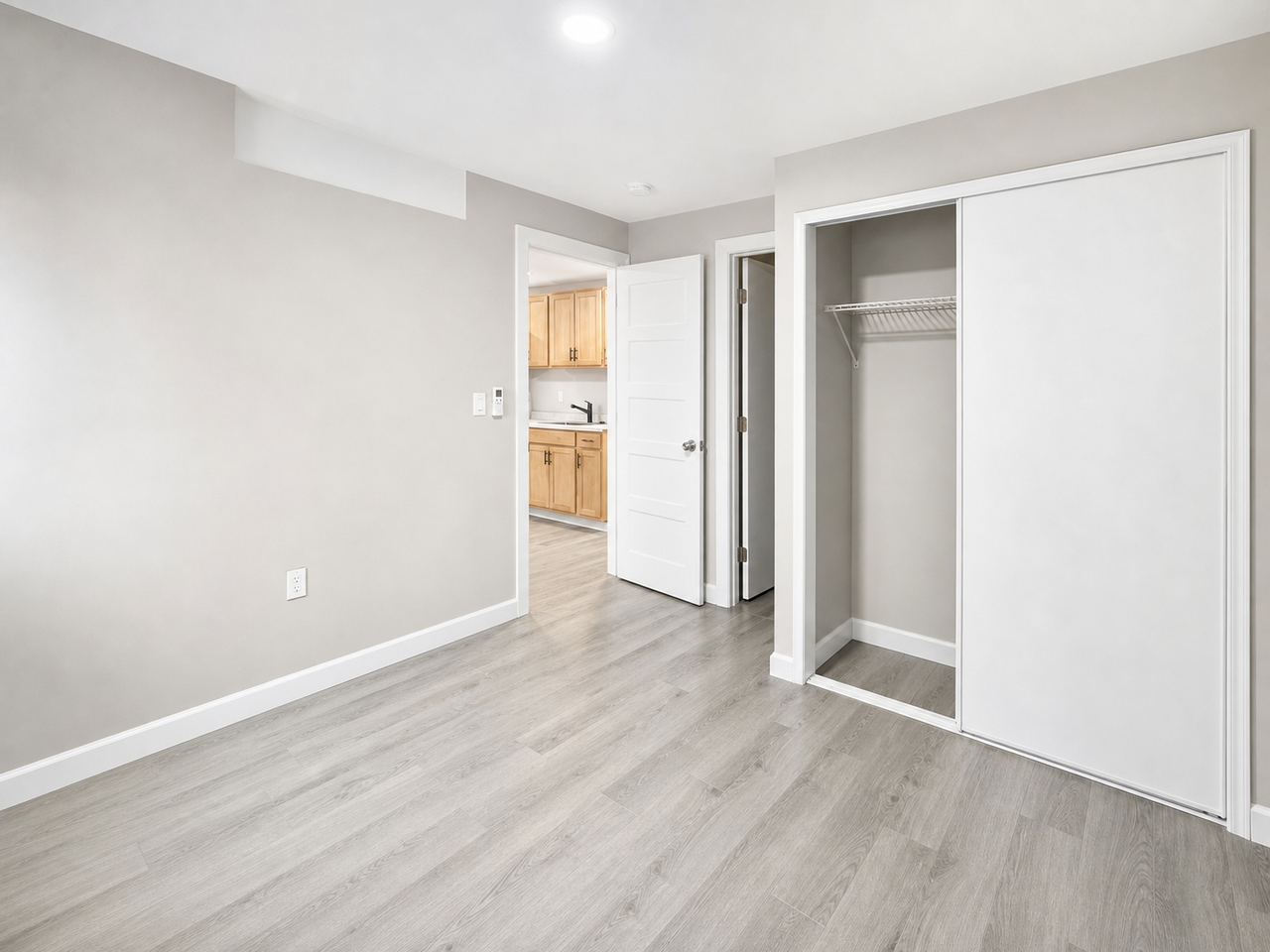 518 East Mohave StreetUnit C #C - Photo 6 of 11