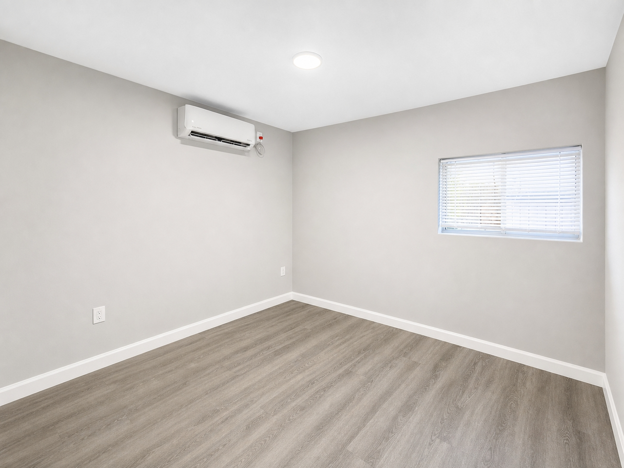 518 East Mohave StreetUnit C #C - Photo 7 of 11