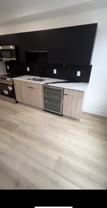 4554 N Uber St #1 - Photo 1 of 1